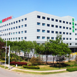 首页| 尊龙集团中国官方网站