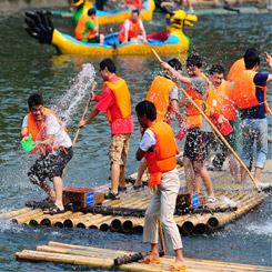 首页| 尊龙集团中国官方网站