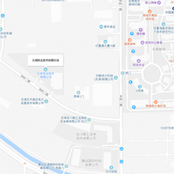 首页| 尊龙集团中国官方网站