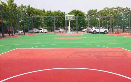 首页| 尊龙集团中国官方网站