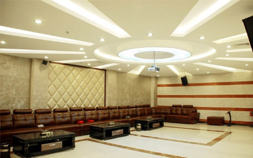 首页| 尊龙集团中国官方网站