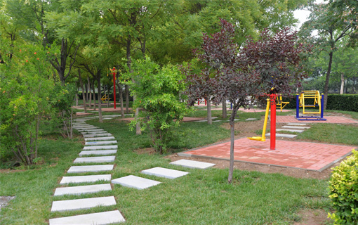 首页| 尊龙集团中国官方网站