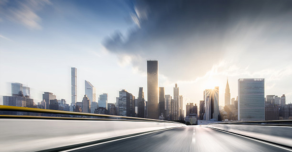 首页| 尊龙集团中国官方网站