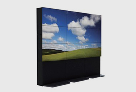 首页| 尊龙集团中国官方网站