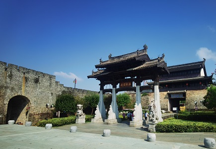 首页| 尊龙集团中国官方网站