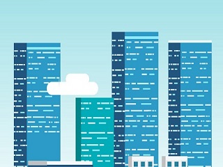 首页| 尊龙集团中国官方网站