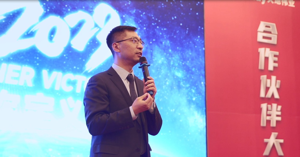 首页| 尊龙集团中国官方网站