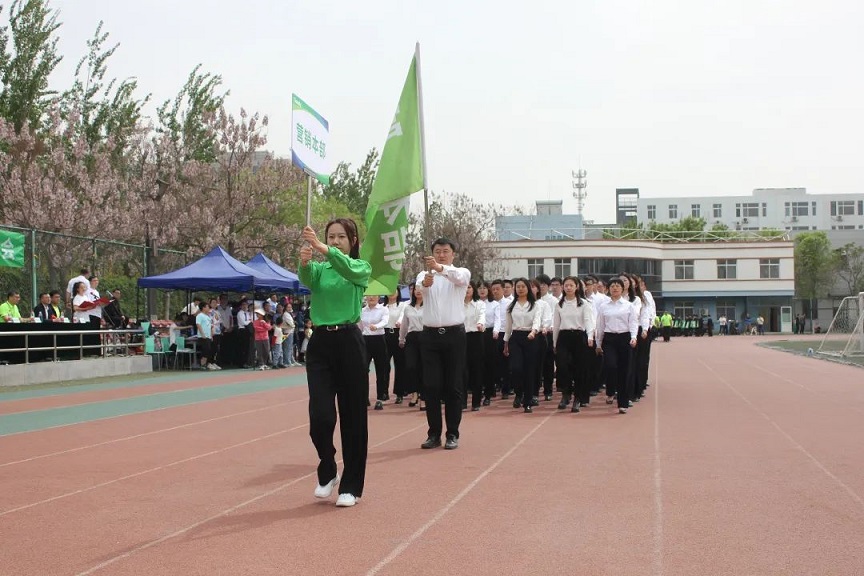 3-230423132F0411 首页| 尊龙集团中国官方网站