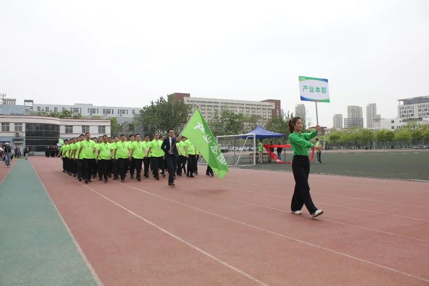 3-230423132H62D 首页| 尊龙集团中国官方网站