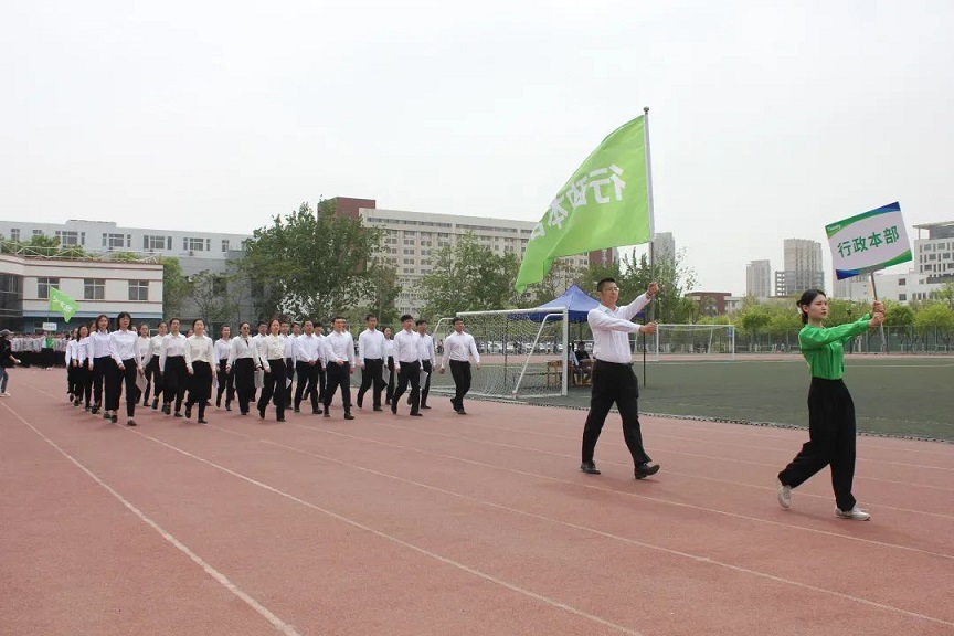 3-230423132RG44 首页| 尊龙集团中国官方网站