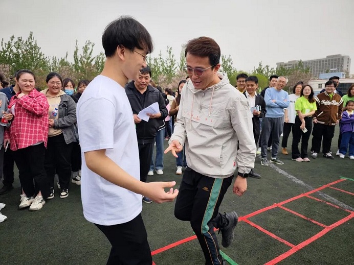 3-23042313321L38 首页| 尊龙集团中国官方网站