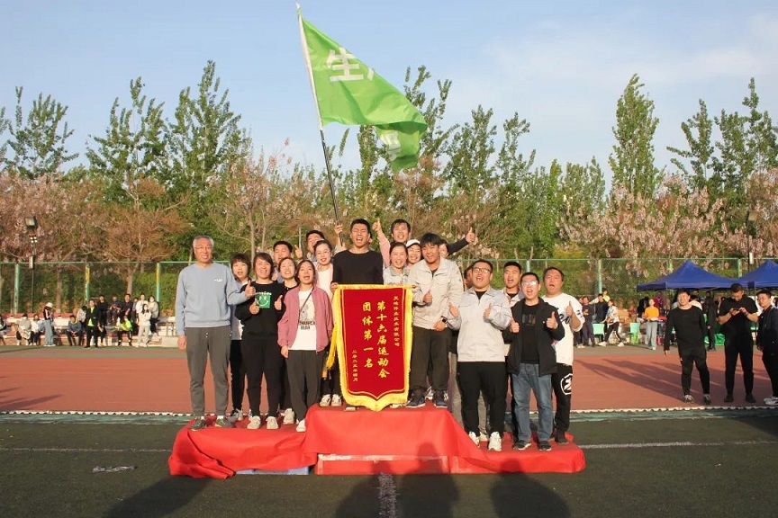 3-23042313361JR 首页| 尊龙集团中国官方网站
