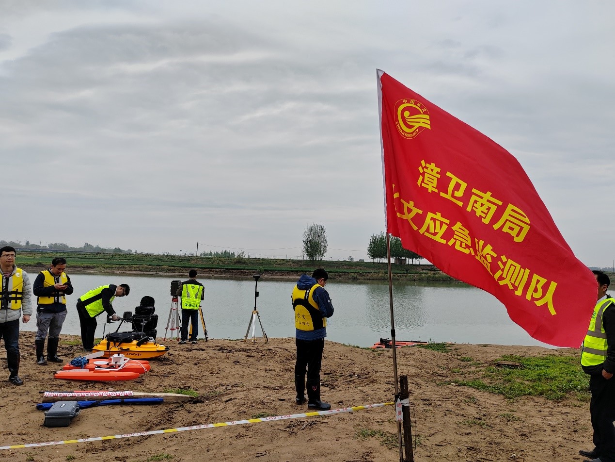 3-2305161R33S13 首页| 尊龙集团中国官方网站