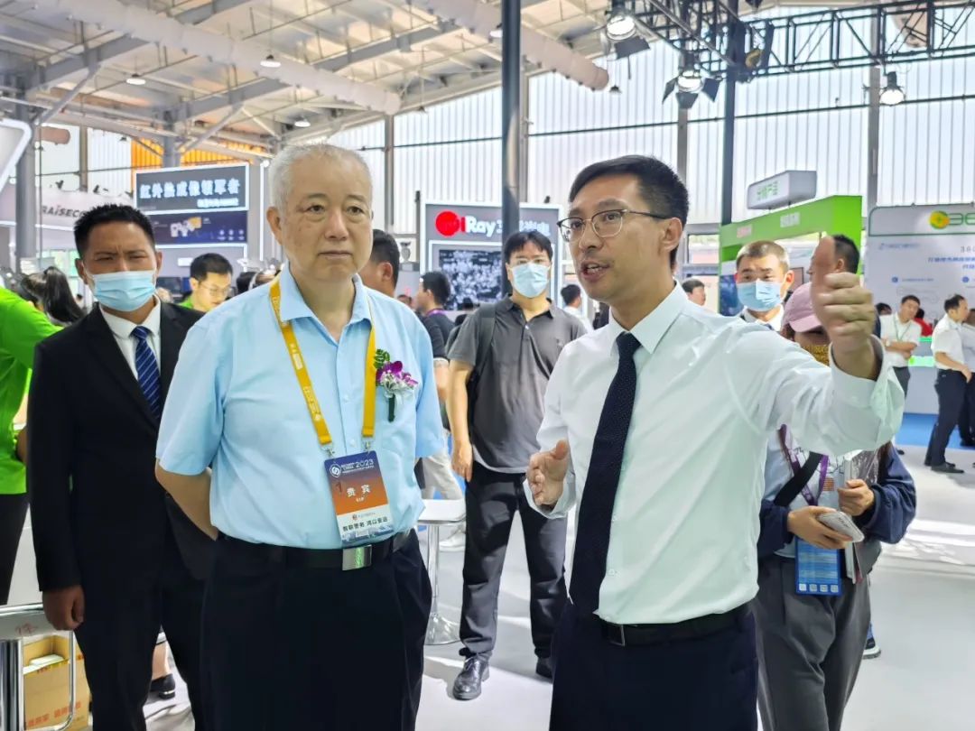 3-2306120Z63V07 首页| 尊龙集团中国官方网站
