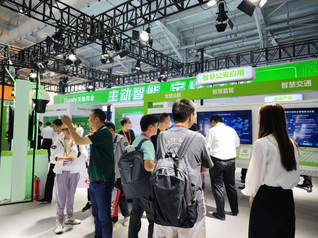 3-2306120ZPJ26 首页| 尊龙集团中国官方网站
