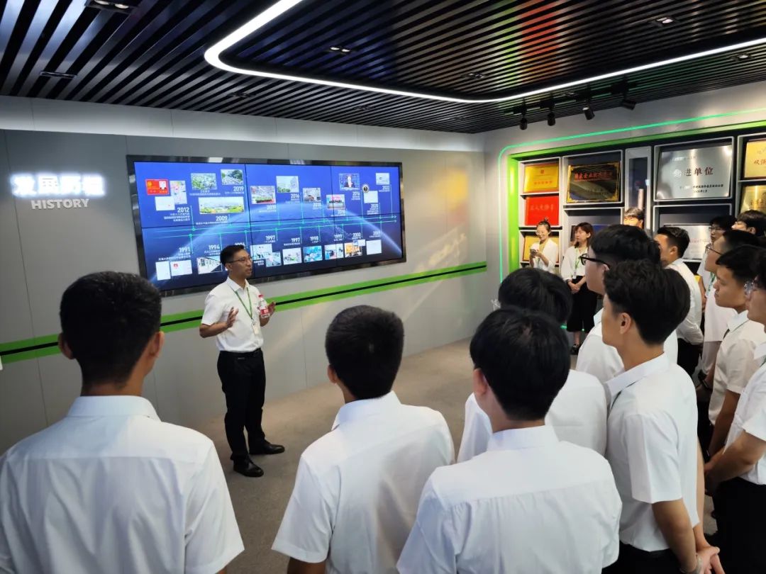 首页| 尊龙集团中国官方网站