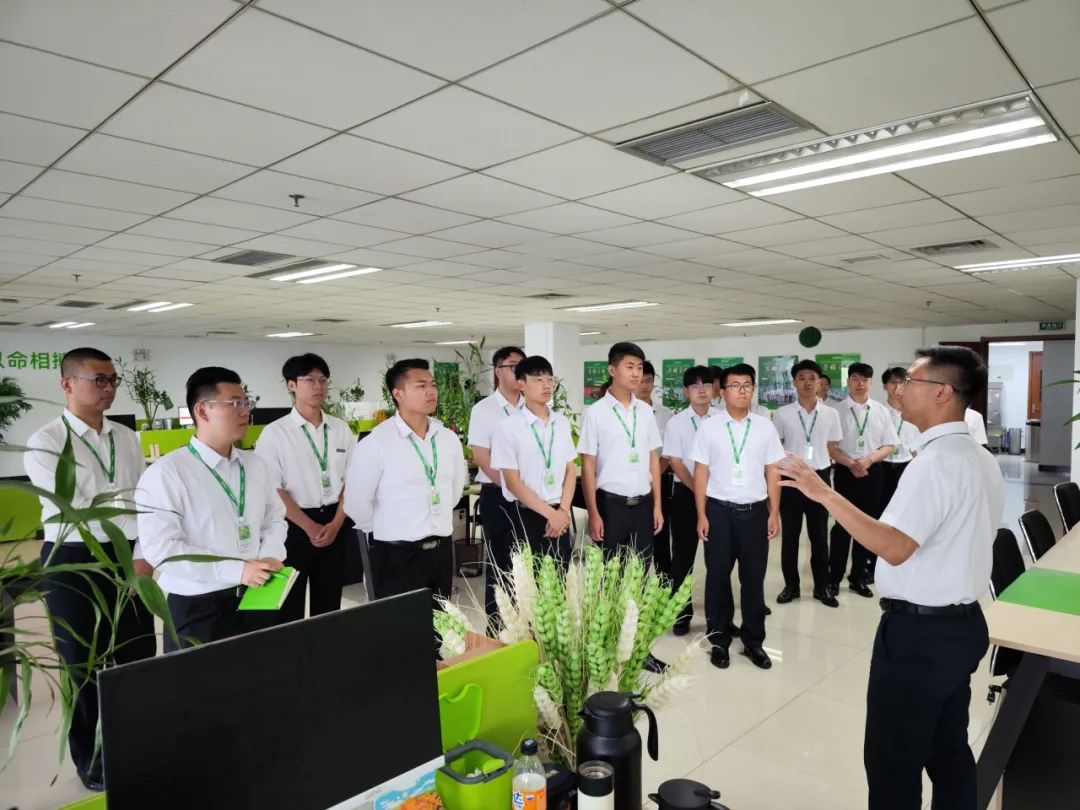 首页| 尊龙集团中国官方网站