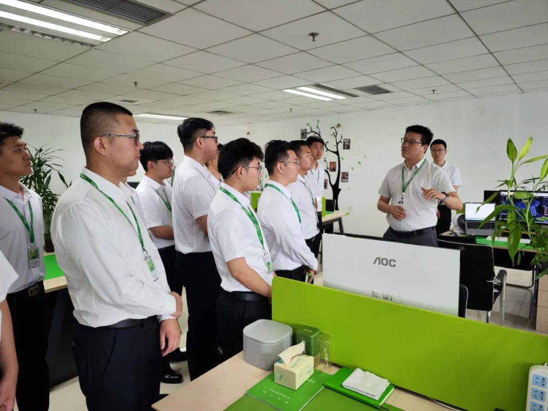 首页| 尊龙集团中国官方网站