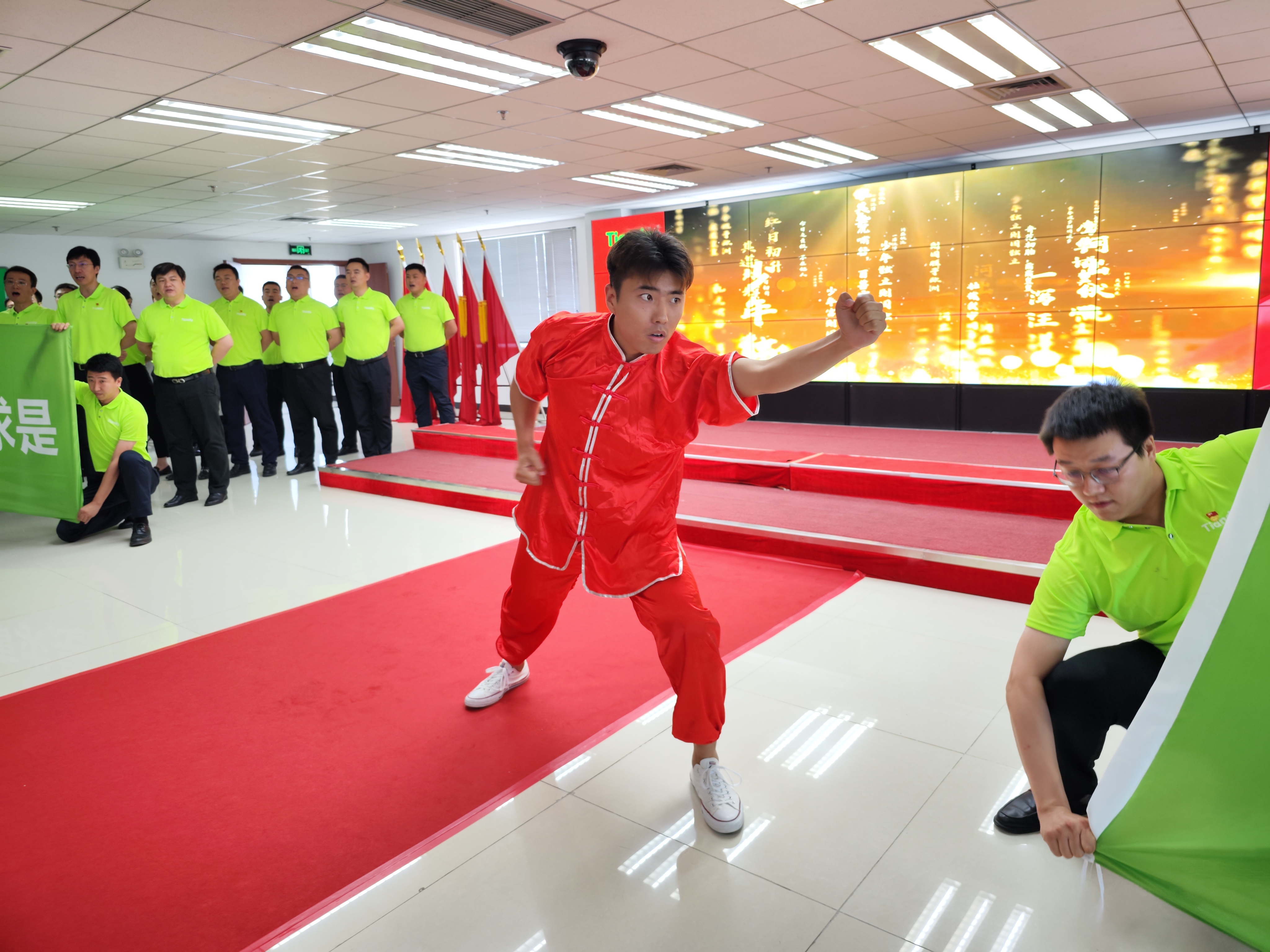 首页| 尊龙集团中国官方网站