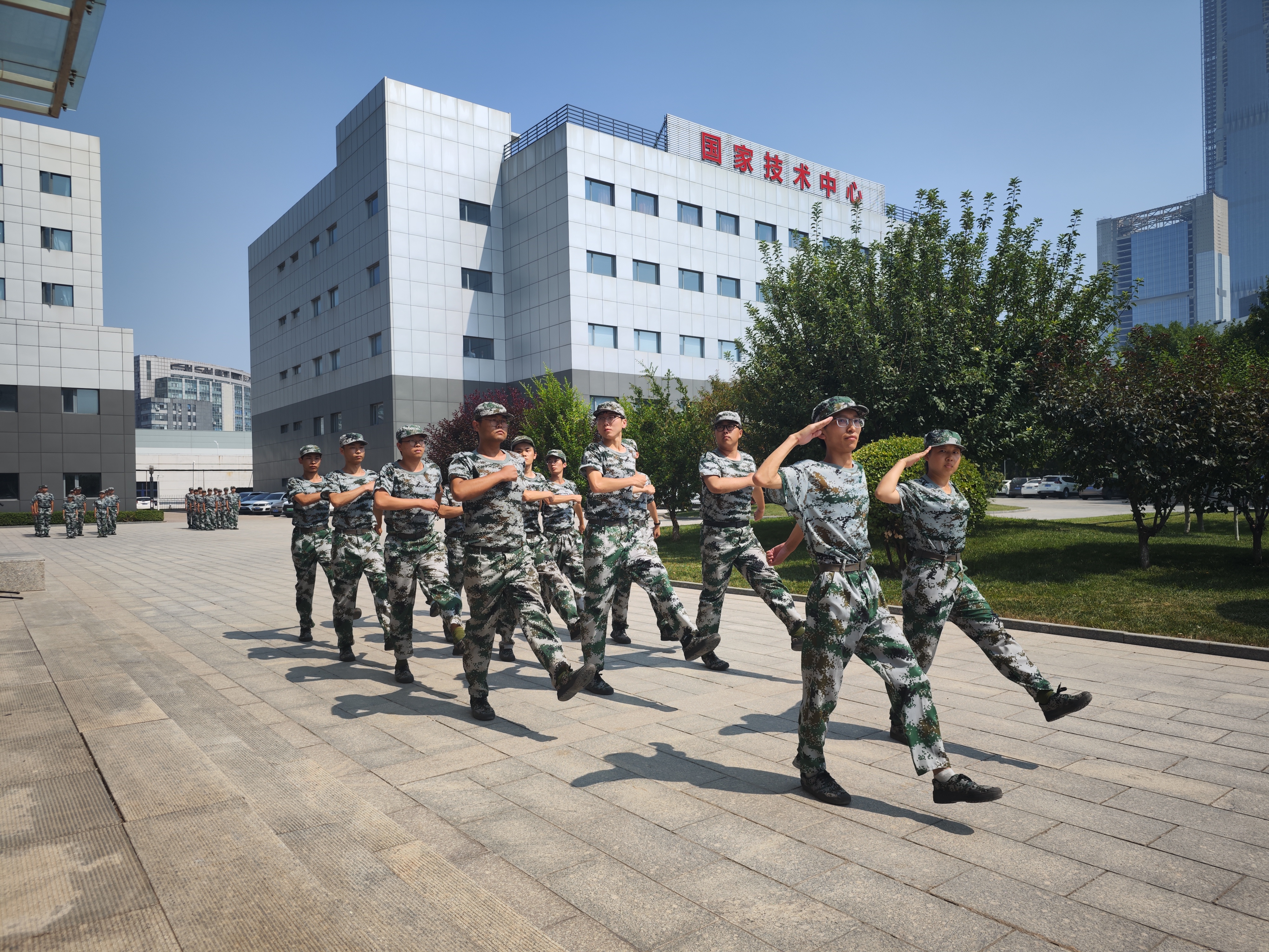 首页| 尊龙集团中国官方网站