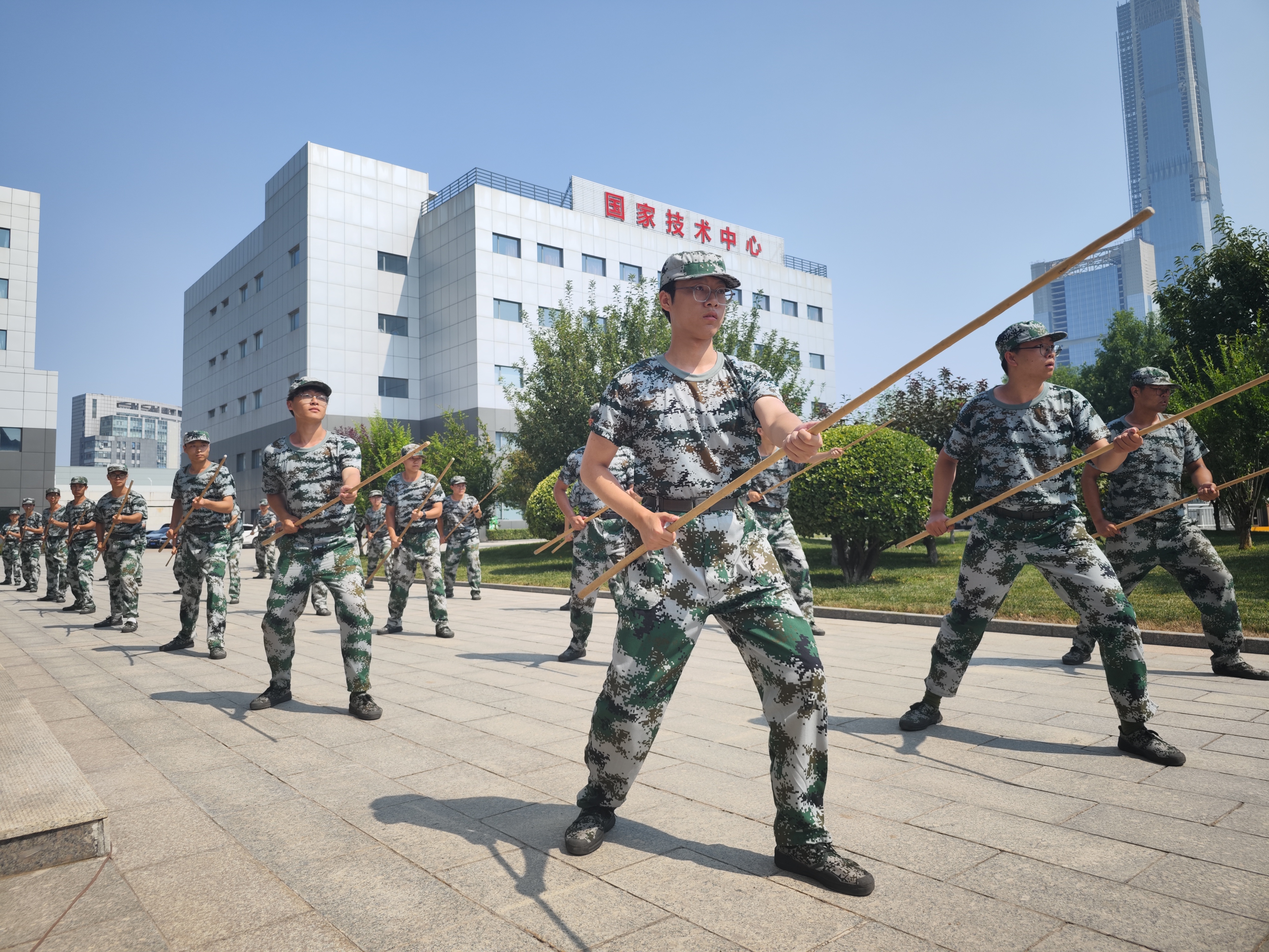 首页| 尊龙集团中国官方网站