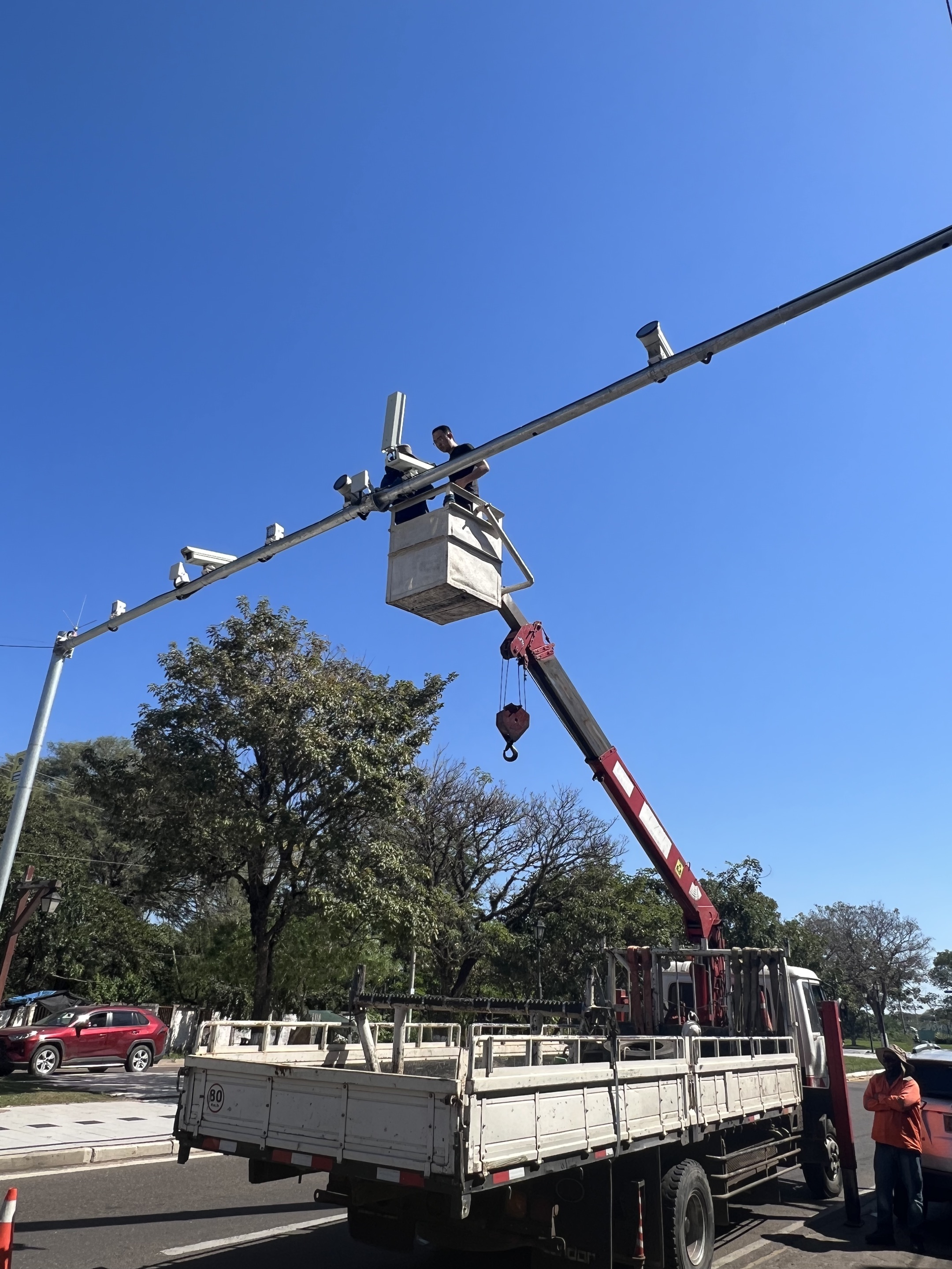 首页| 尊龙集团中国官方网站