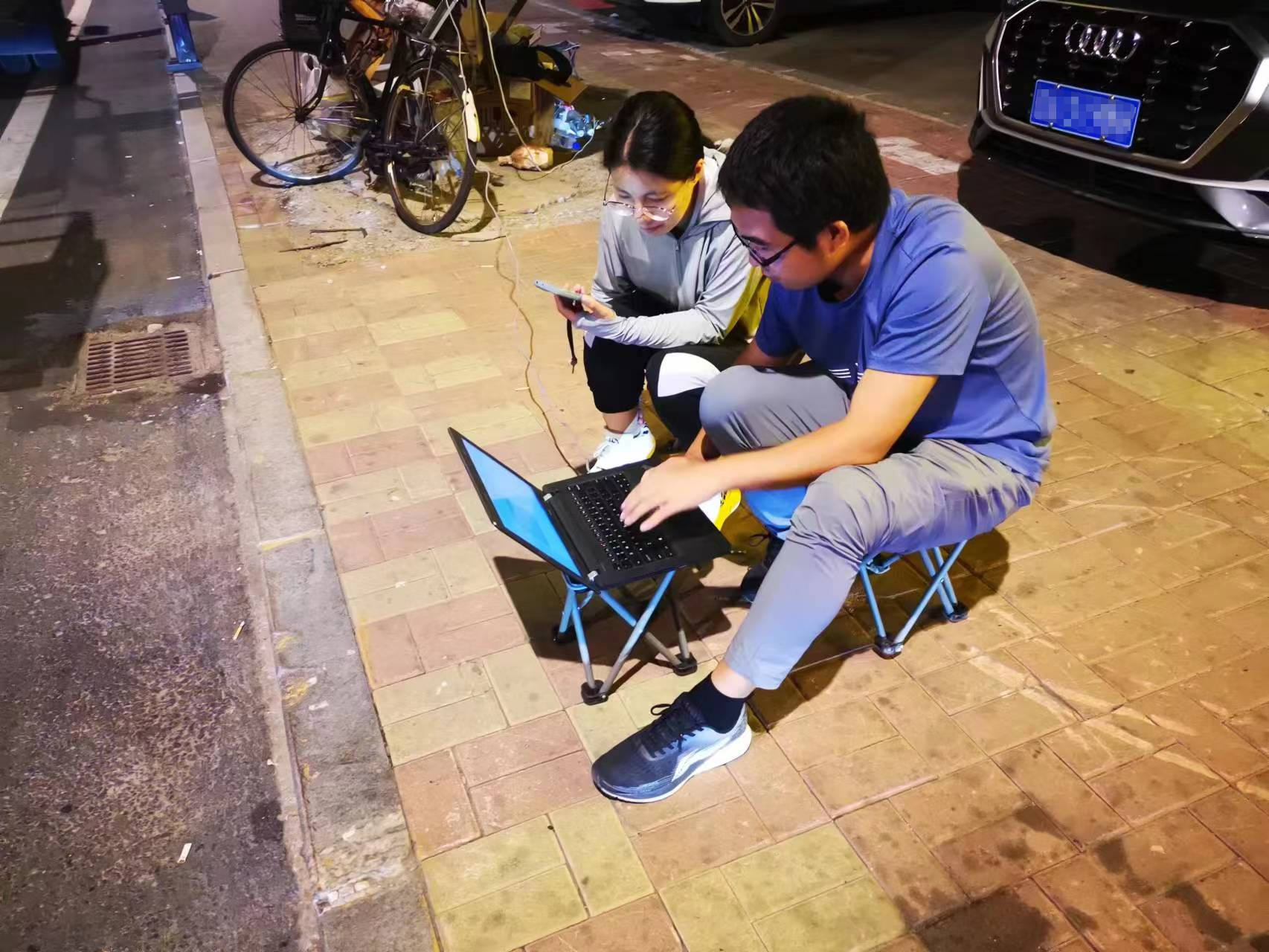 首页| 尊龙集团中国官方网站