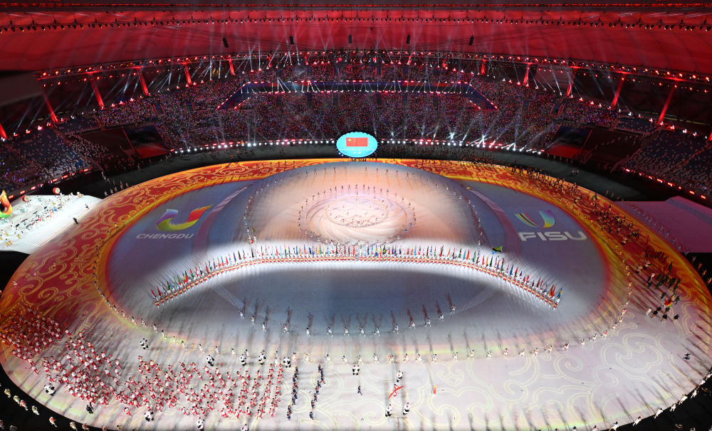 首页| 尊龙集团中国官方网站