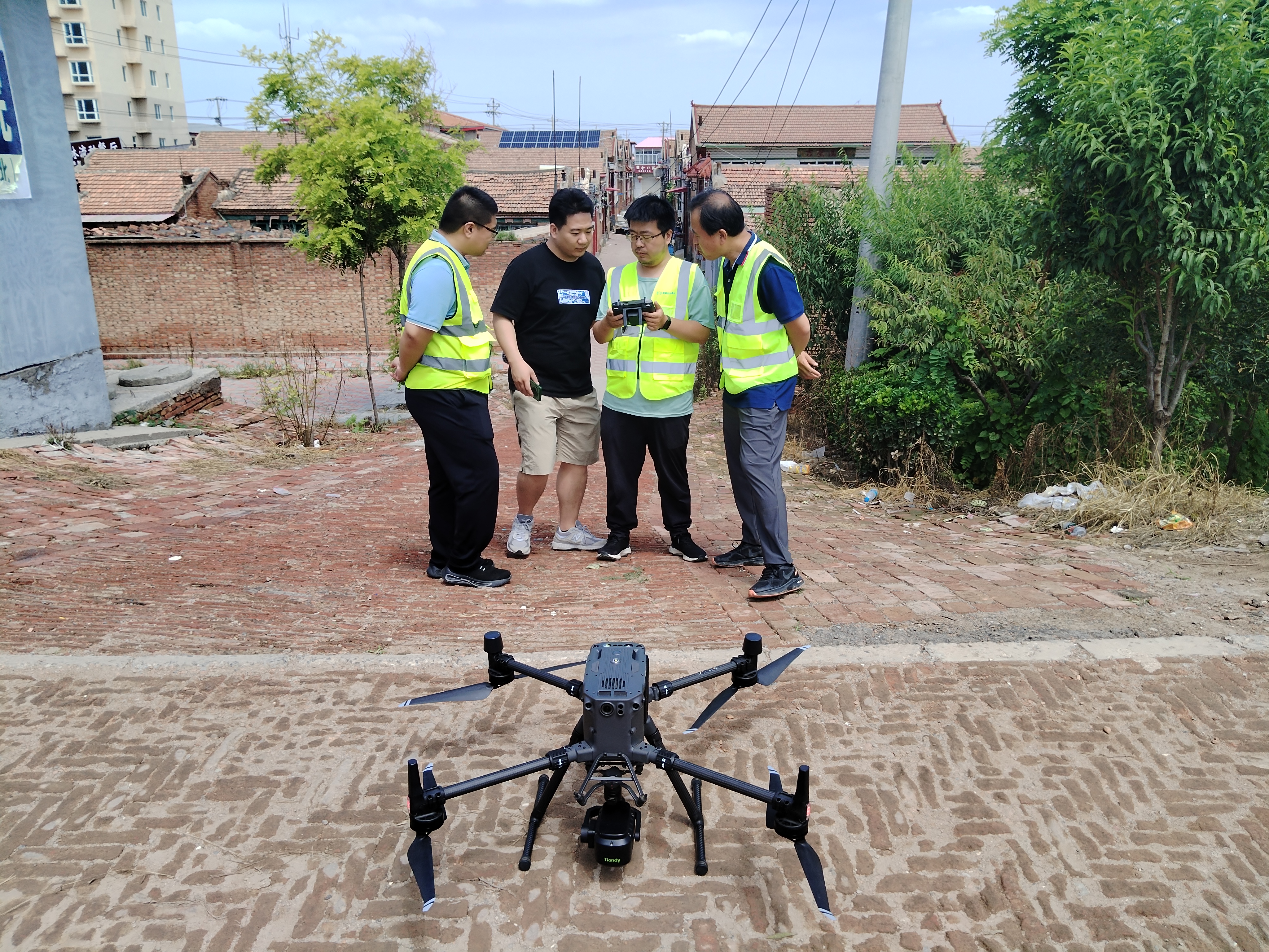 首页| 尊龙集团中国官方网站