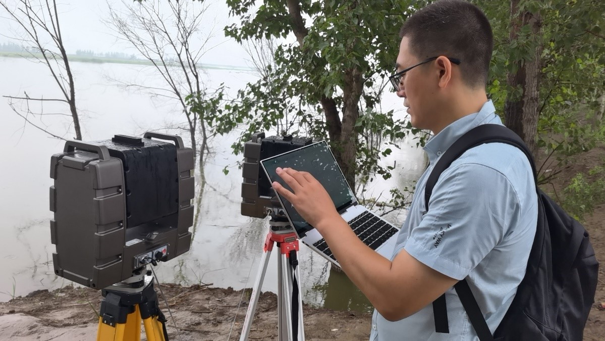 首页| 尊龙集团中国官方网站