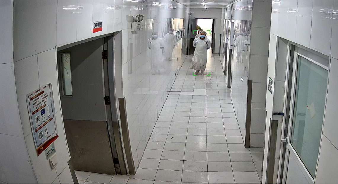 首页| 尊龙集团中国官方网站