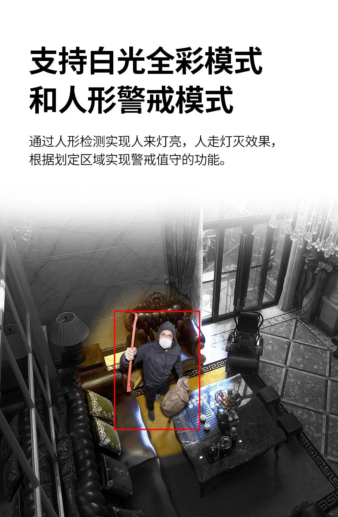 3-23092510005A53 首页| 尊龙集团中国官方网站