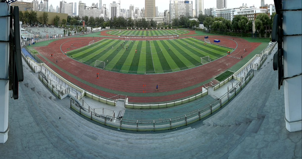 首页| 尊龙集团中国官方网站