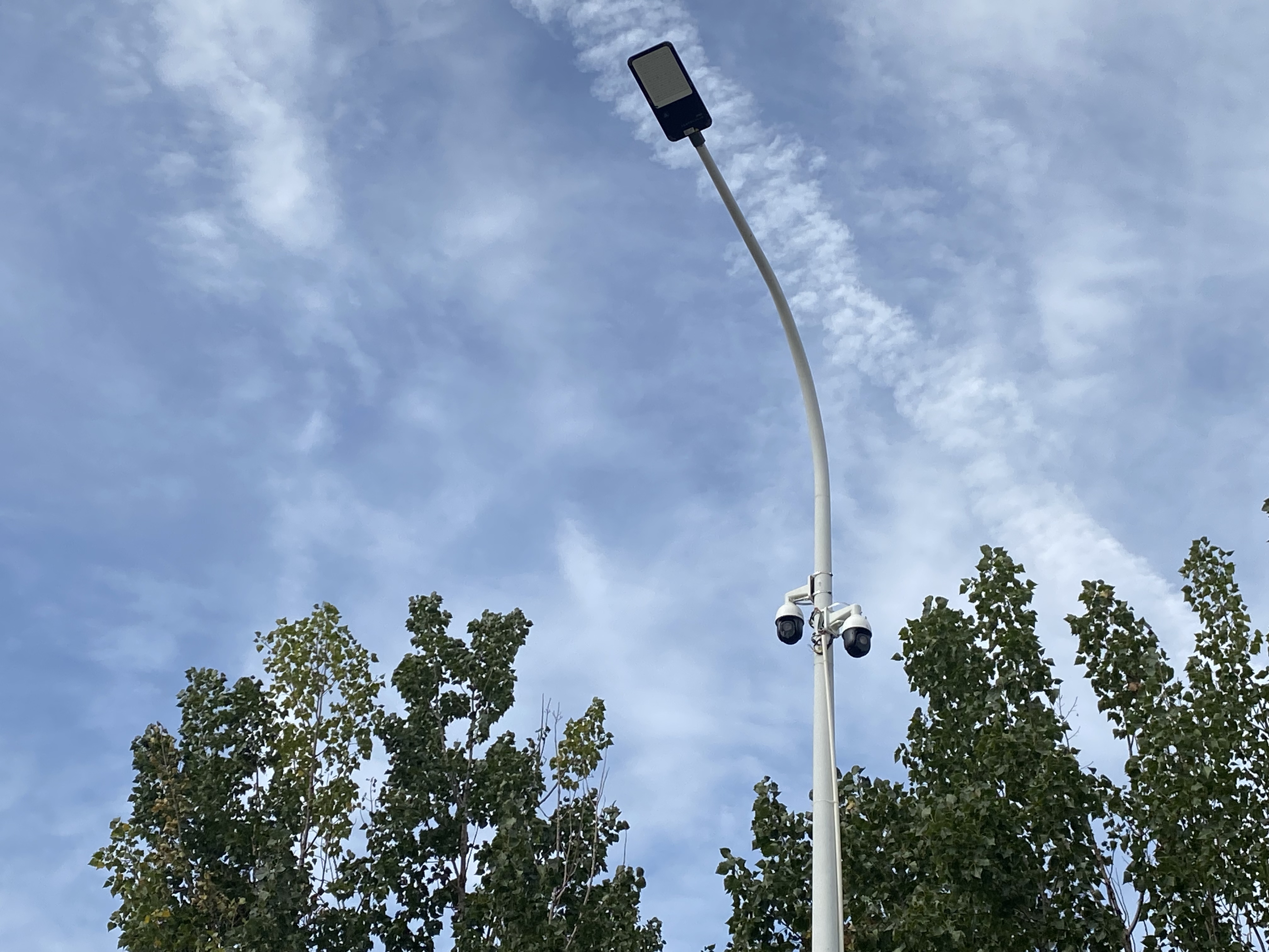 首页| 尊龙集团中国官方网站