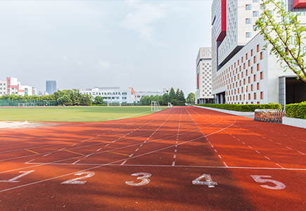 首页| 尊龙集团中国官方网站