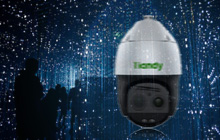 首页| 尊龙集团中国官方网站