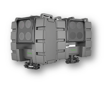 首页| 尊龙集团中国官方网站