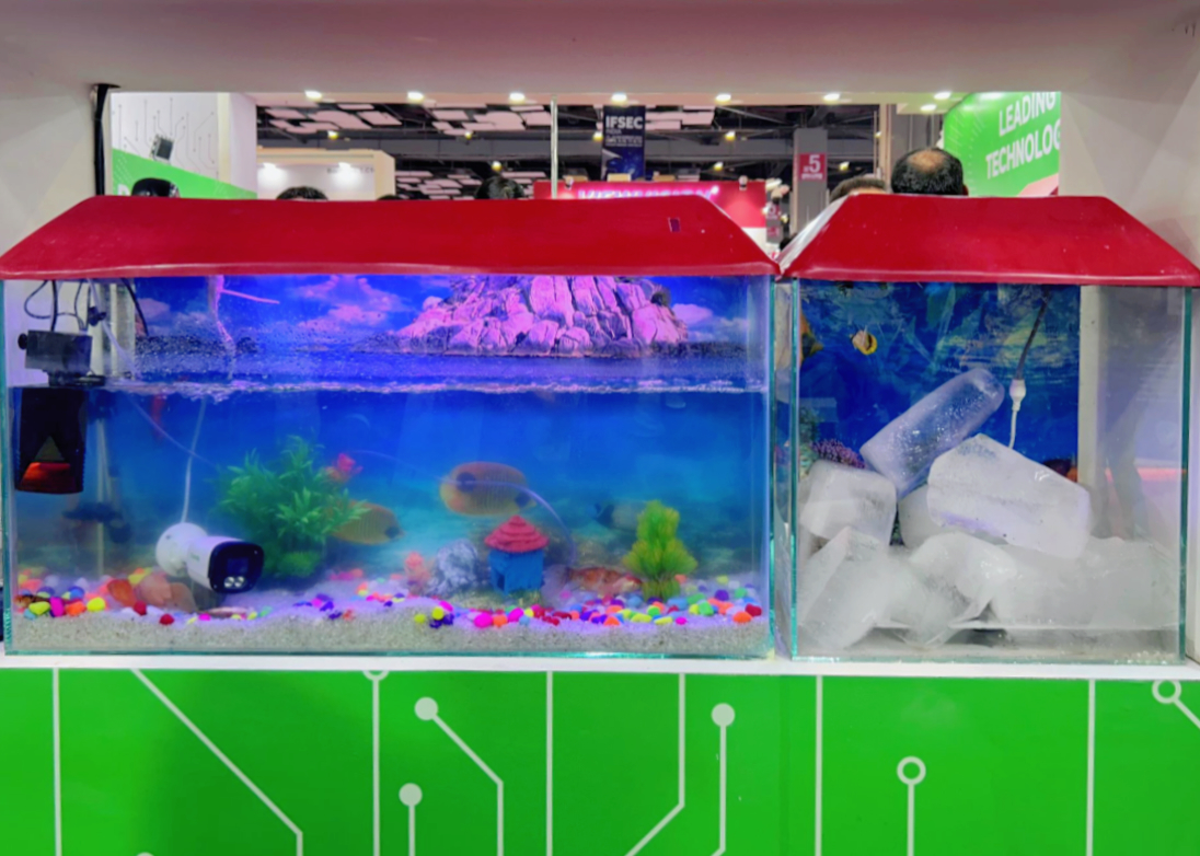 首页| 尊龙集团中国官方网站