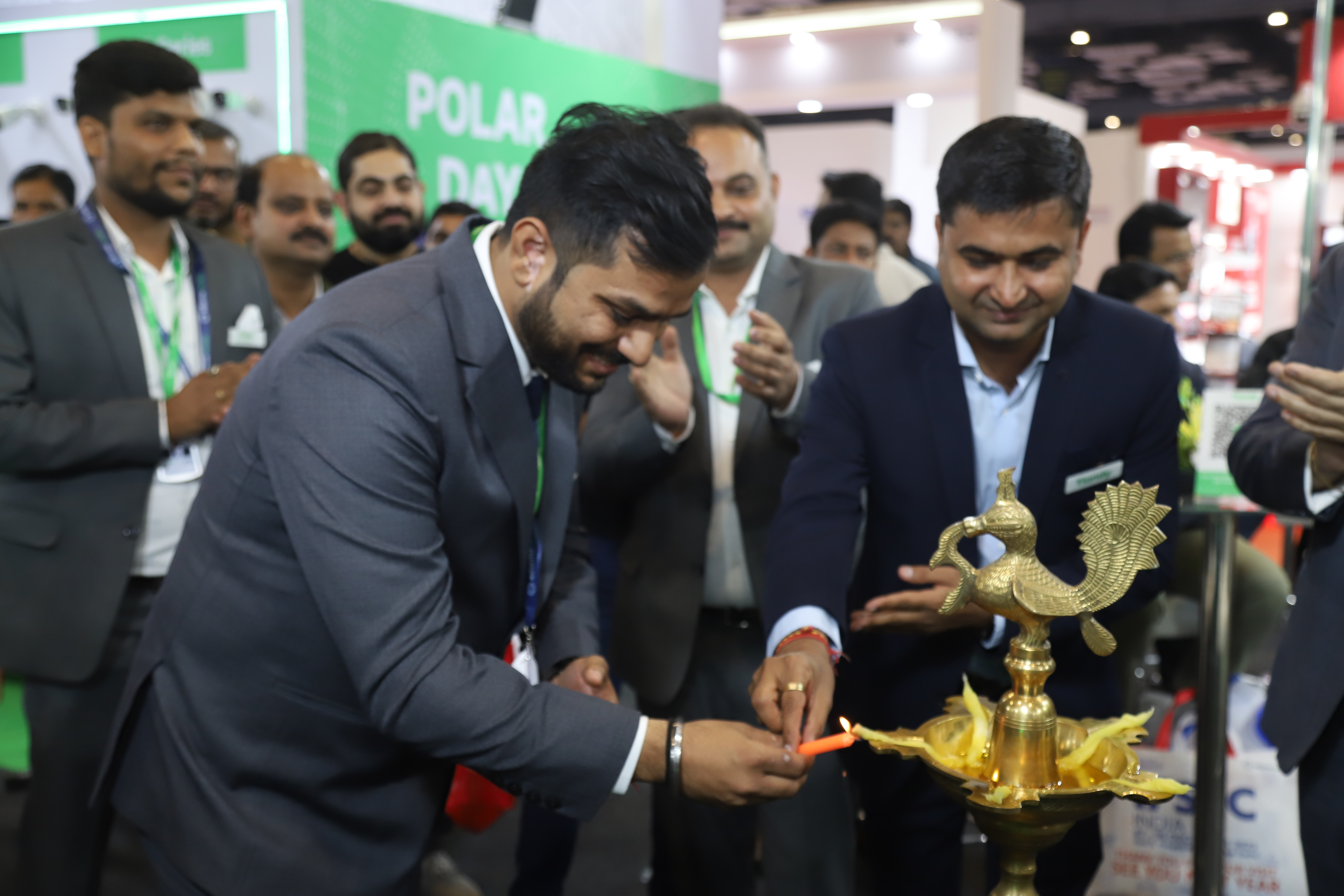 首页| 尊龙集团中国官方网站