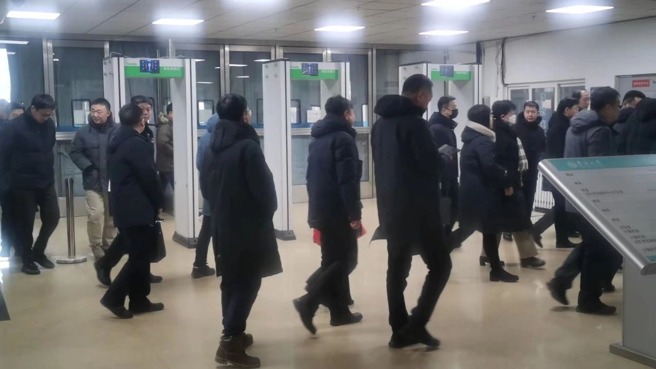 首页| 尊龙集团中国官方网站