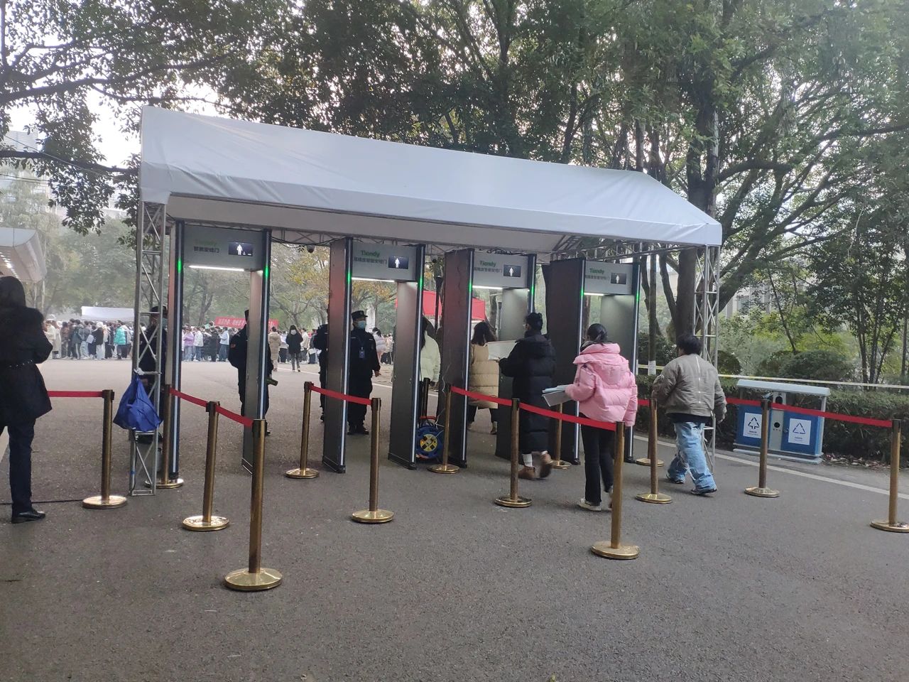 首页| 尊龙集团中国官方网站