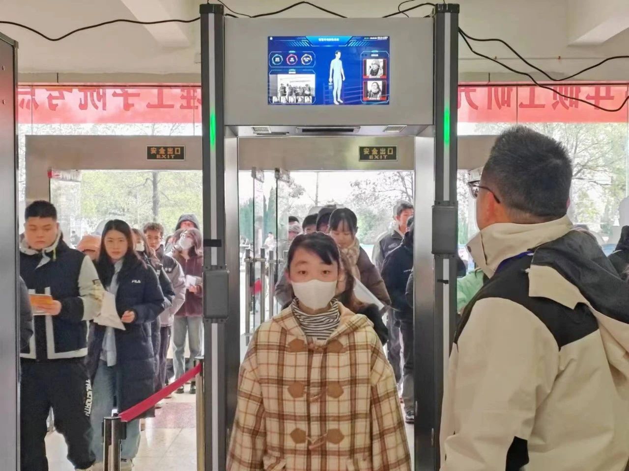 首页| 尊龙集团中国官方网站