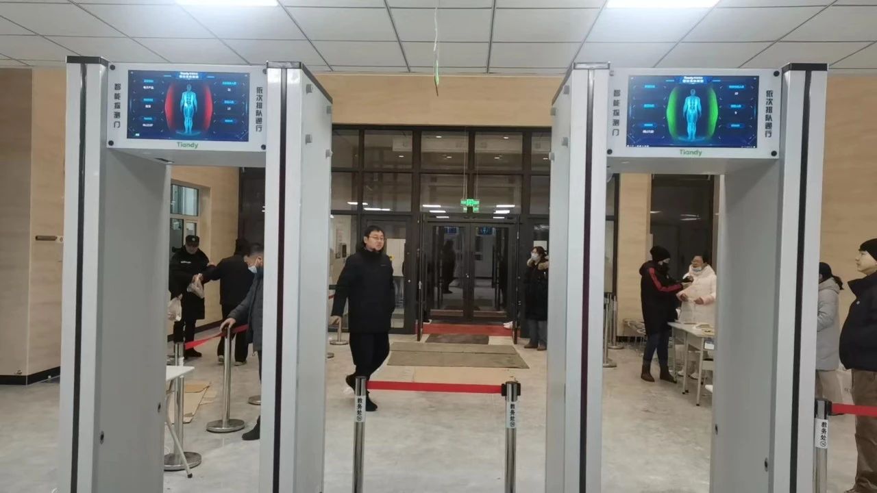 首页| 尊龙集团中国官方网站