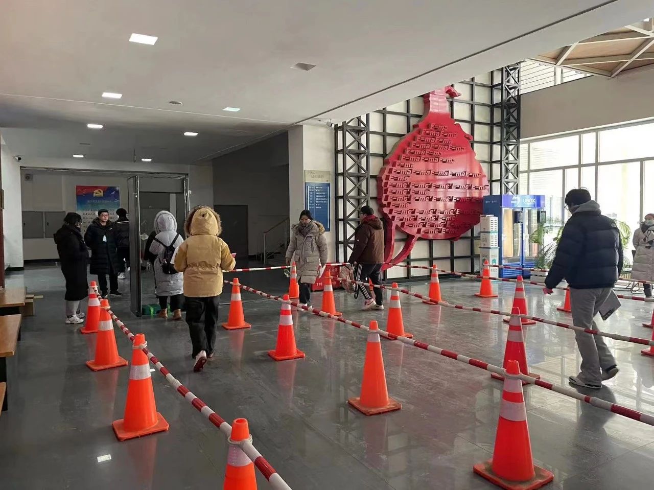 首页| 尊龙集团中国官方网站