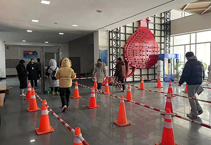 首页| 尊龙集团中国官方网站