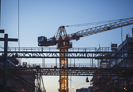 首页| 尊龙集团中国官方网站