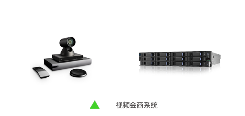 3-2402061AI04I 首页| 尊龙集团中国官方网站