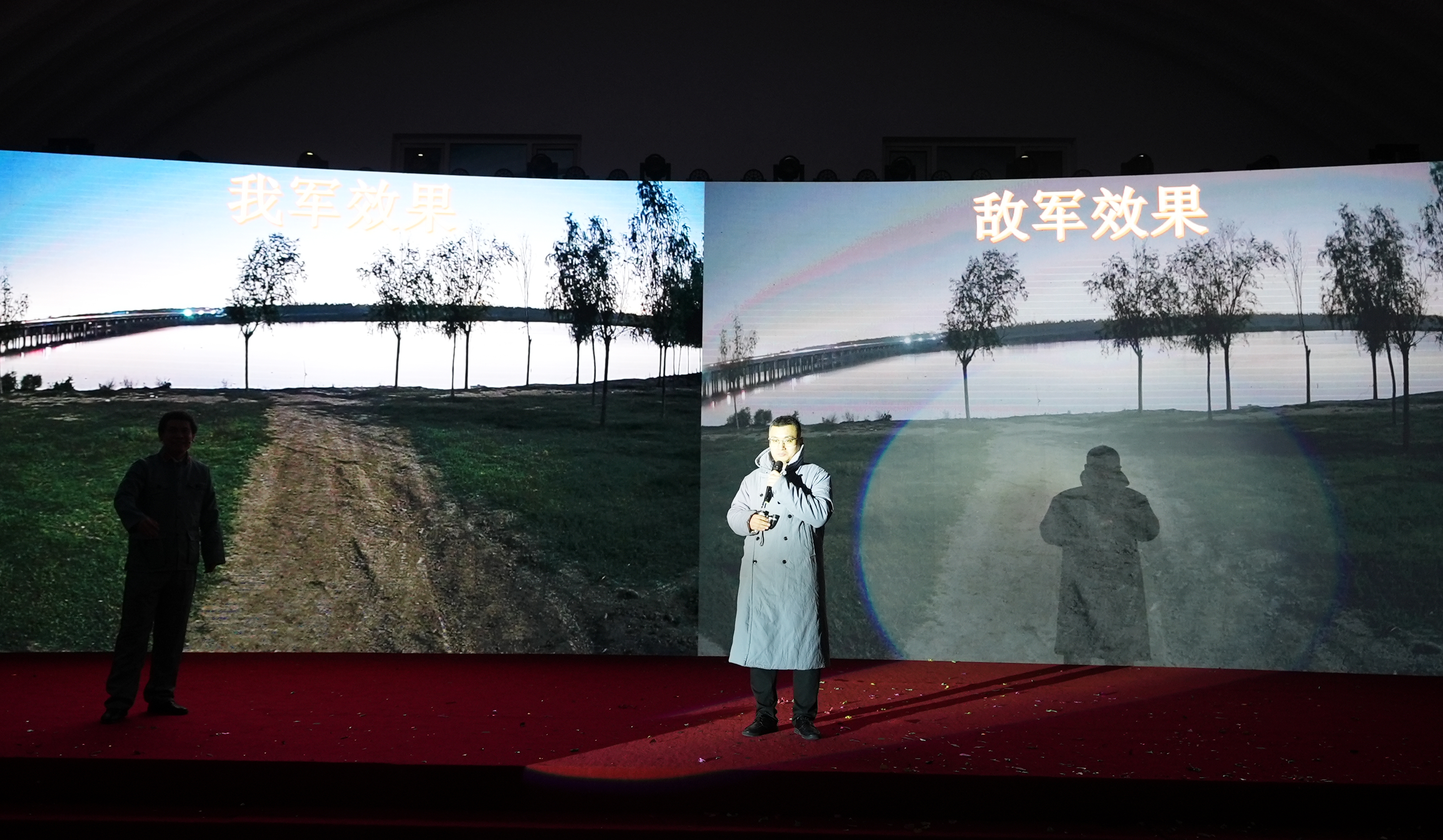 首页| 尊龙集团中国官方网站