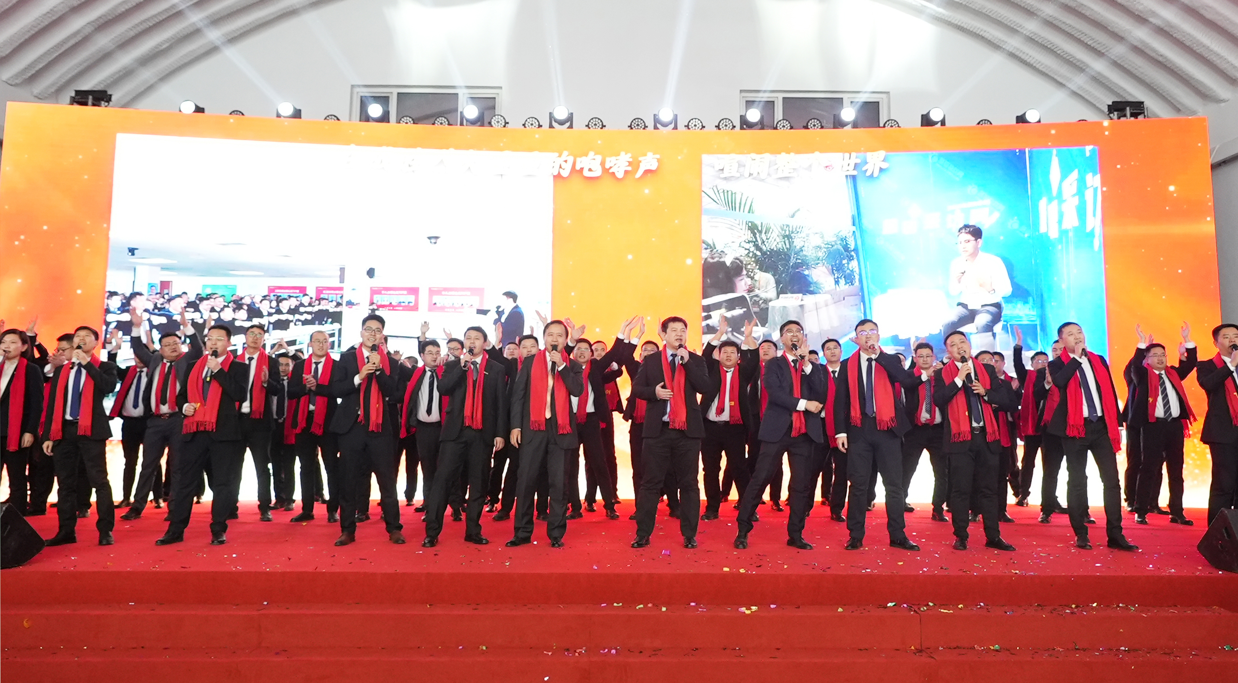 首页| 尊龙集团中国官方网站