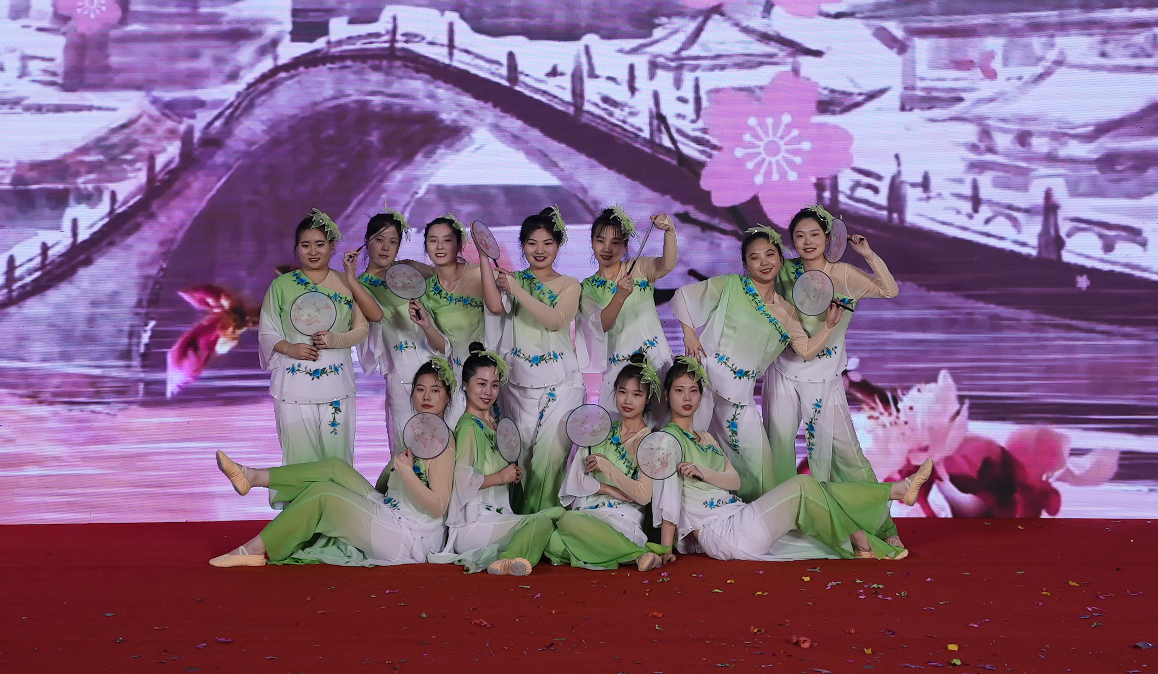 首页| 尊龙集团中国官方网站